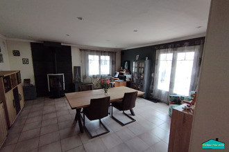 achat maison beauvoir-sur-mer 85230