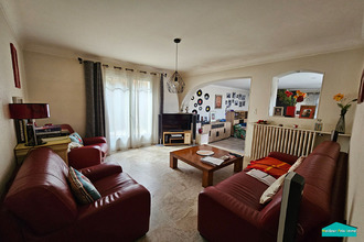 achat maison beauvoir-sur-mer 85230