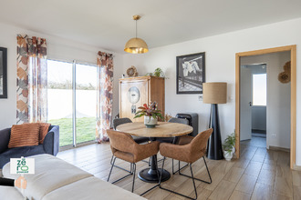 achat maison beauvoir-sur-mer 85230