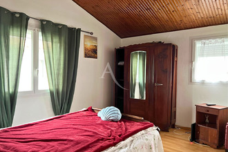 achat maison beauvoir-sur-mer 85230