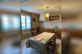 achat maison beauvoir-sur-mer 85230