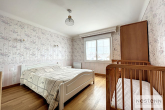 achat maison beauvoir-sur-mer 85230