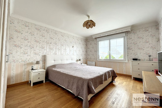 achat maison beauvoir-sur-mer 85230