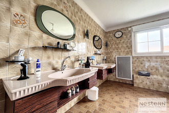 achat maison beauvoir-sur-mer 85230