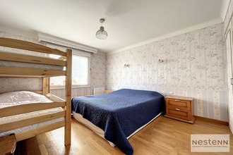 achat maison beauvoir-sur-mer 85230