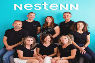 achat maison beauvoir-sur-mer 85230