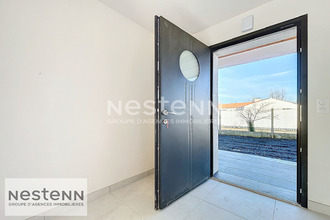 achat maison beauvoir-sur-mer 85230