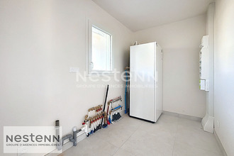 achat maison beauvoir-sur-mer 85230