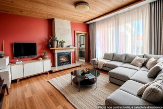 achat maison beauvoir-sur-mer 85230