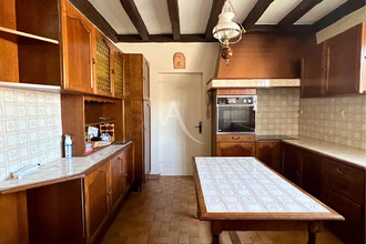 achat maison beauvoir-sur-mer 85230