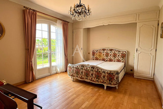 achat maison beauvoir-sur-mer 85230