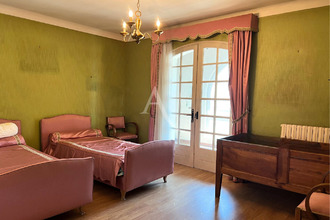 achat maison beauvoir-sur-mer 85230