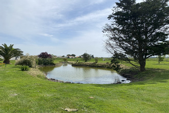 achat maison beauvoir-sur-mer 85230