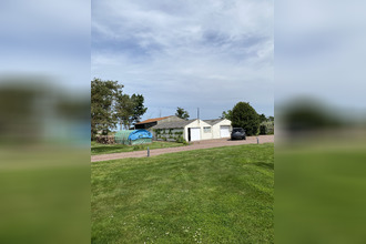 achat maison beauvoir-sur-mer 85230