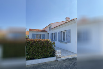 achat maison beauvoir-sur-mer 85230