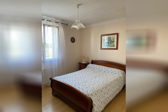 achat maison beauvoir-sur-mer 85230