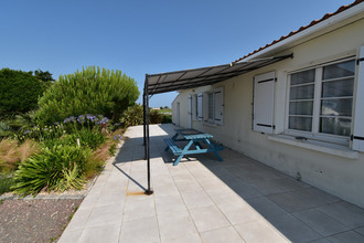 achat maison beauvoir-sur-mer 85230