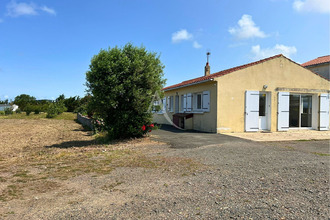 achat maison beauvoir-sur-mer 85230