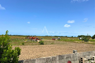 achat maison beauvoir-sur-mer 85230