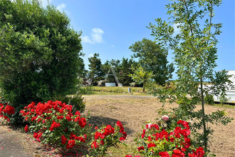 achat maison beauvoir-sur-mer 85230