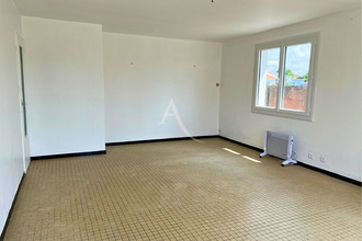 achat maison beauvoir-sur-mer 85230