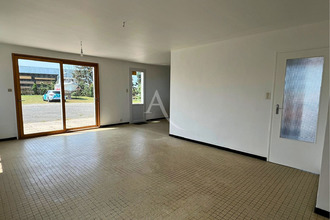 achat maison beauvoir-sur-mer 85230