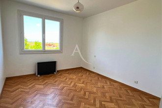 achat maison beauvoir-sur-mer 85230