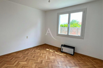 achat maison beauvoir-sur-mer 85230