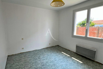 achat maison beauvoir-sur-mer 85230