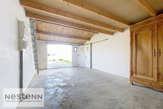 achat maison beauvoir-sur-mer 85230