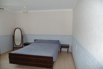 achat maison beauvoir-sur-mer 85230