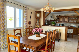 achat maison beauvoir-sur-mer 85230