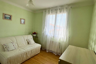 achat maison beauvoir-sur-mer 85230