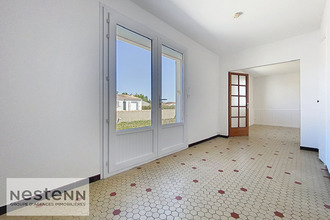 achat maison beauvoir-sur-mer 85230