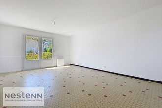 achat maison beauvoir-sur-mer 85230