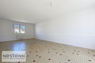 achat maison beauvoir-sur-mer 85230