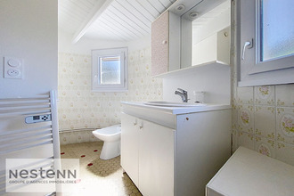 achat maison beauvoir-sur-mer 85230