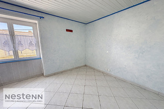 achat maison beauvoir-sur-mer 85230