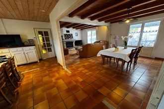 achat maison beauvoir-sur-mer 85230