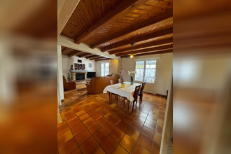 achat maison beauvoir-sur-mer 85230