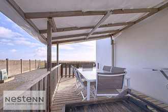 achat maison beauvoir-sur-mer 85230