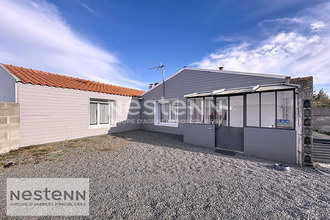 achat maison beauvoir-sur-mer 85230