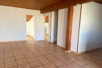 achat maison beauvoir-sur-mer 85230