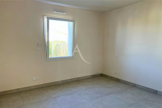 achat maison beauvoir-sur-mer 85230