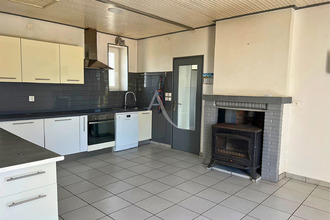 achat maison beauvoir-sur-mer 85230