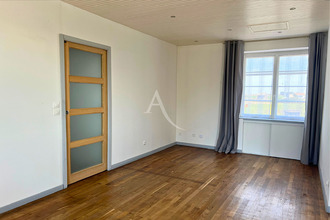 achat maison beauvoir-sur-mer 85230