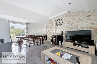 achat maison beauvoir-sur-mer 85230