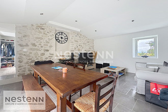 achat maison beauvoir-sur-mer 85230