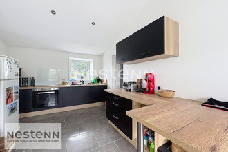 achat maison beauvoir-sur-mer 85230