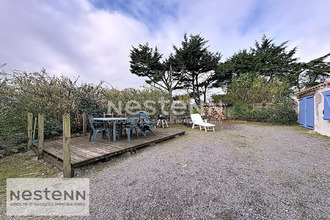 achat maison beauvoir-sur-mer 85230